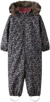 name it Snow10 AOP Skipak Junior - 110