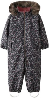 name it Snow10 AOP Skipak Junior - 116