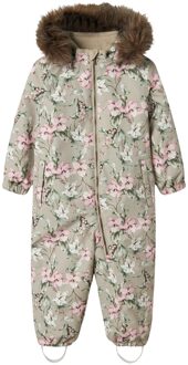 name it Snow10 AOP Skipak Junior - 128