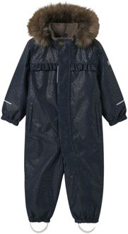 name it Snow10 Frill Glitter Skipak Junior - 92