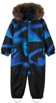 name it Snow10 Skipak Junior - 110