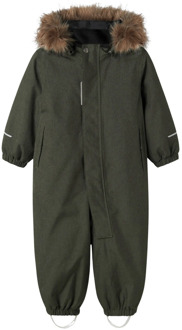 name it Snow10 Skipak Junior - 110