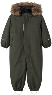 name it Snow10 Skipak Junior - 116