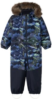 name it Snow10 Skipak Junior - 92