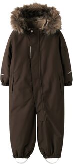 name it Snow10 Solid Skipak Junior - 116