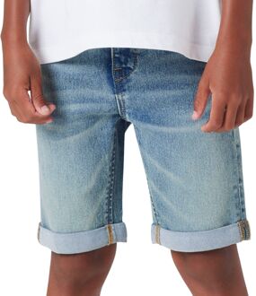 name it Sofus Long Short Junior - 146