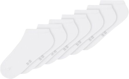 name it Sokken Junior (7-pack) wit - 34-36