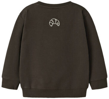 name it Sweat 13249337 nmmrico Bruin - 86