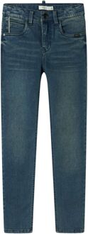 name it Theo DNMClass Jeans Junior - 122