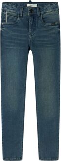 name it Theo DNMClass Jeans Junior - 128