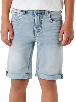 name it Theo Short Junior - 134