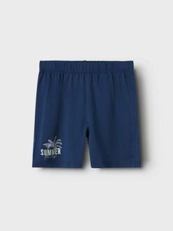 name it Titan Summer Pyjama Junior - 86/92