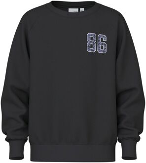 name it Venus Sweater Junior - 122/128