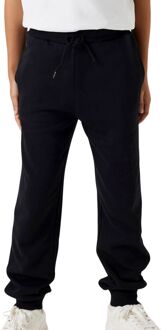 name it Vian Joggingbroek Jongens - 134