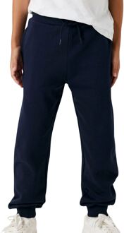 name it Vian Joggingbroek Jongens - 158