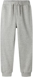 name it Vian Joggingbroek Jongens - 164
