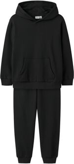 name it Vian Sweat Set Junior - 146