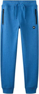name it Vimo Joggingbroek Junior - 146