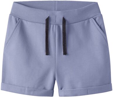 name it Volta Sweat Short Junior - 116