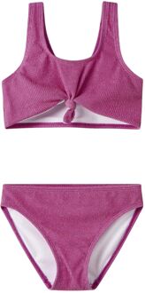 name it Zedua Bikini Meisjes - 122/128