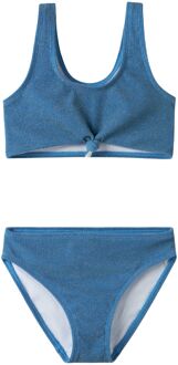 name it Zedua Bikini Meisjes - 158/164