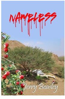 Nameless - Jerry Beasley