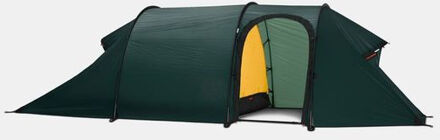Nammatj 2 Gt Trekkerstent