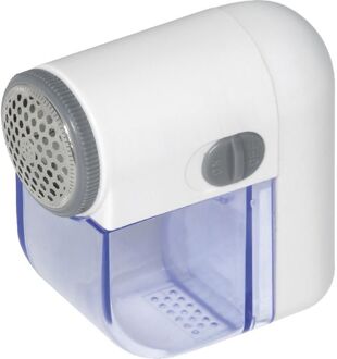 Nampook Pluizenverwijderaar