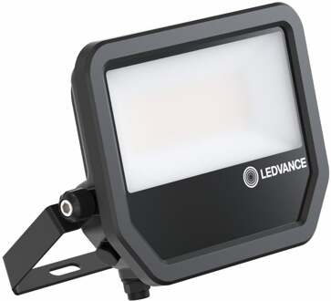 Nampook Solar RVS wandlamp