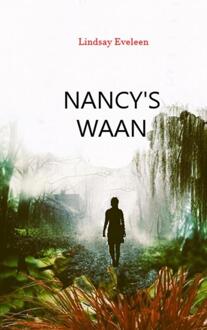 NANCY's WAAN -  Lindsay Eveleen (ISBN: 9789465124438)