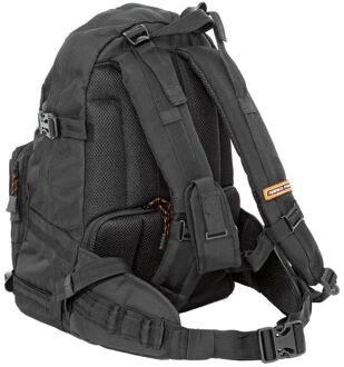 Naneu Pro Alpha-L Grey Grijs