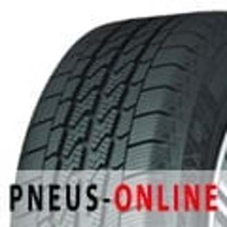 Nankang All Season AW-8 - 215/65R15 104/102T