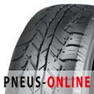 Nankang car-tyres Nankang 4x4 WD A/T FT-7 ( 235/75 R15 105S )
