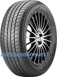 Nankang car-tyres Nankang All Season ( 175/55 R15 77H )