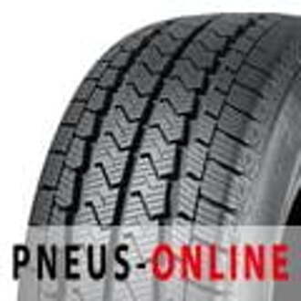 Nankang car-tyres Nankang All Season Van AW-8 ( 215/75 R16C 116/114R )