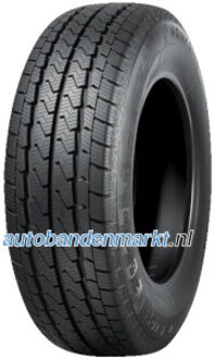 Nankang car-tyres Nankang All Season Van AW-8 Camper ( 215/70 R15CP 109/107R )