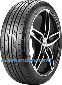 Nankang car-tyres Nankang Comfort Eco-2 ( 215/45 ZR18 93W XL )