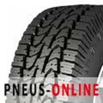 Nankang car-tyres Nankang Conqueror A/T ( 265/60 R18 110T OWL/WL )
