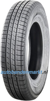 Nankang car-tyres Nankang Cross Sport SP-9S ( 165/65 R13 77H )
