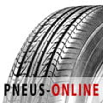 Nankang car-tyres Nankang CX-668 ( 145 R15 77T )