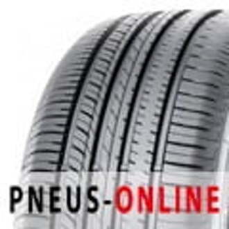 Nankang car-tyres Nankang Econex EV ( 195/65 R15 91H EV )