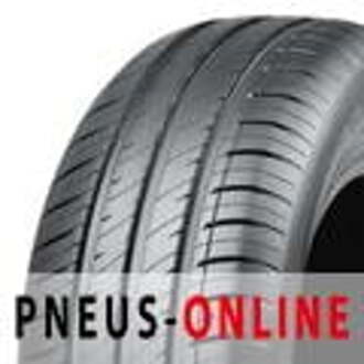 Nankang car-tyres Nankang Econex NA-1 ( 135/80 R12 68S )