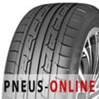 Nankang car-tyres Nankang Econex NA-1 ( 135 R15 73T )