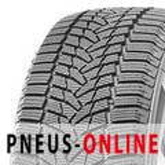 Nankang car-tyres Nankang ICE ACTIVA 2 ( 205/55 R16 94T XL, Nordic compound )