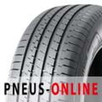 Nankang car-tyres Nankang Nex-1 ( 265/45 ZR20 108Y XL SUV, [EV+], met velgrandbescherming (MFS) )