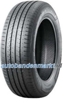 Nankang car-tyres Nankang Nex-1 ( 265/65 R18 114V SUV, [EV+] )