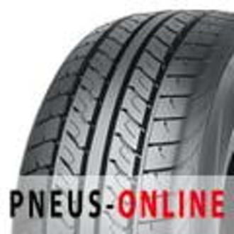 Nankang car-tyres Nankang Passion CW-20 ( 215/65 R16C 109/107T 8PR )