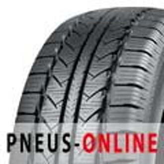 Nankang car-tyres Nankang Snow SL-6 ( 205/75 R16C 110/108R )