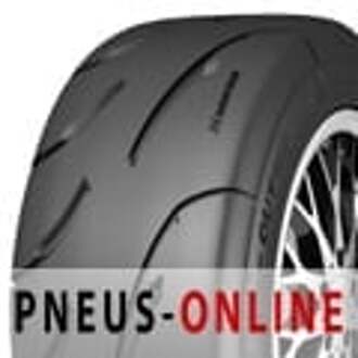 Nankang car-tyres Nankang Sportnex AR-1 ( 245/35 ZR19 (93Y) XL Competition Use Only, semi slick )