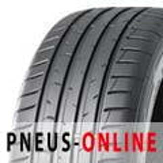 Nankang car-tyres Nankang Sportnex AS-3 ( 285/40 ZR23 111Y XL [EV+] )